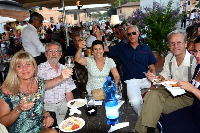 min 2015 08 08 senig brunch 122
